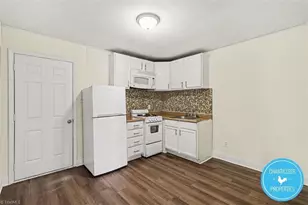 115 Florence St, Graham, NC 27253 - Photo 4