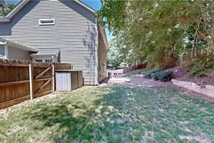 3306 Mill Spring Ct, Greensboro, NC 27410 - Photo 26