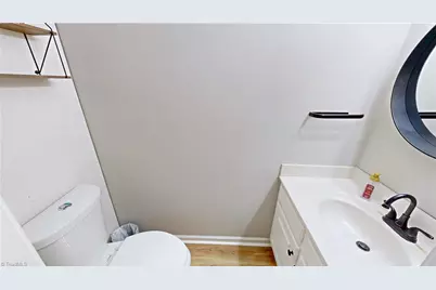 3306 Mill Spring Court, Greensboro, NC 27410 - Photo 6