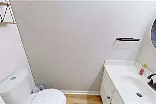 3306 Mill Spring Ct, Greensboro, NC 27410 - Photo 6