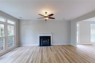 3306 Mill Spring Ct, Greensboro, NC 27410 - Photo 4