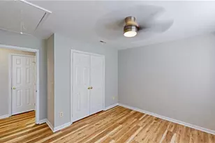 3306 Mill Spring Ct, Greensboro, NC 27410 - Photo 22