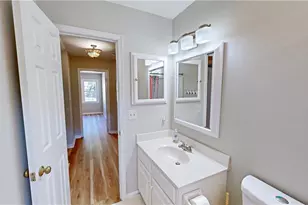 3306 Mill Spring Ct, Greensboro, NC 27410 - Photo 20