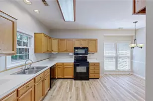 3306 Mill Spring Ct, Greensboro, NC 27410 - Photo 8
