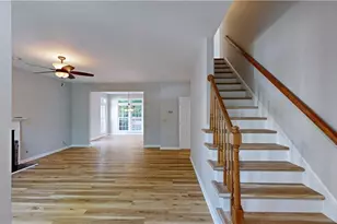 3306 Mill Spring Ct, Greensboro, NC 27410 - Photo 2