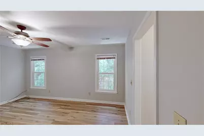 3306 Mill Spring Court, Greensboro, NC 27410 - Photo 14