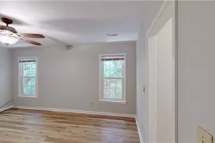 3306 Mill Spring Ct, Greensboro, NC 27410 - Photo 14
