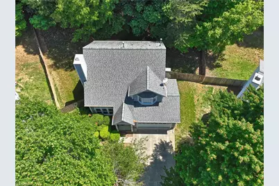 3306 Mill Spring Court, Greensboro, NC 27410 - Photo 28