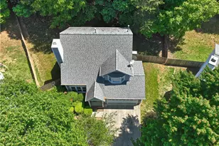 3306 Mill Spring Ct, Greensboro, NC 27410 - Photo 28