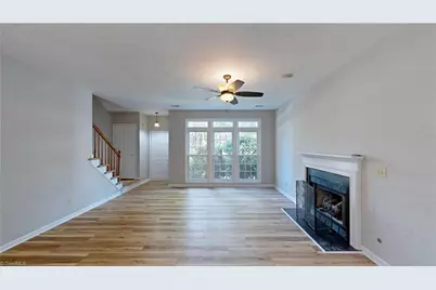 3306 Mill Spring Court, Greensboro, NC 27410 - Photo 12