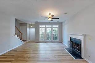 3306 Mill Spring Ct, Greensboro, NC 27410 - Photo 12