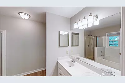 3306 Mill Spring Court, Greensboro, NC 27410 - Photo 16