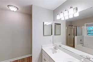 3306 Mill Spring Ct, Greensboro, NC 27410 - Photo 16