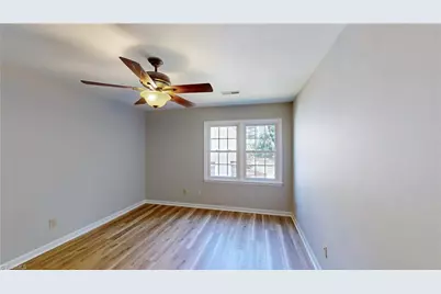 3306 Mill Spring Court, Greensboro, NC 27410 - Photo 18
