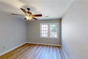 3306 Mill Spring Ct, Greensboro, NC 27410 - Photo 18