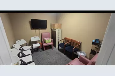 314 Kendall Avenue, High Point, NC 27260 - Photo 10