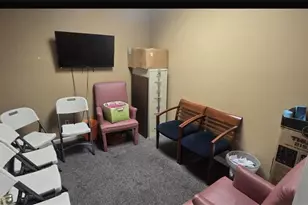 314 Kendall Ave, High Point, NC 27260 - Photo 10