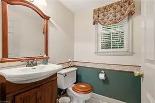 140 Petree Rd, Winston-Salem, NC 27106 - Photo 24