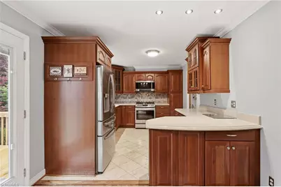 140 Petree Road, Winston-Salem, NC 27106 - Photo 4
