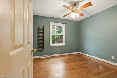 140 Petree Road, Winston-Salem, NC 27106 - Photo 22