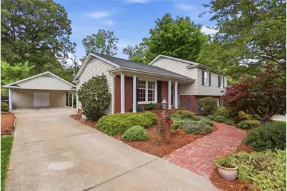 140 Petree Road, Winston-Salem, NC 27106 - Photo 42