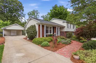 140 Petree Rd, Winston-Salem, NC 27106 - Photo 42
