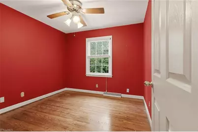 140 Petree Road, Winston-Salem, NC 27106 - Photo 20