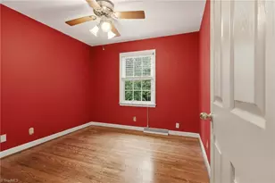 140 Petree Rd, Winston-Salem, NC 27106 - Photo 20