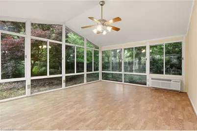 140 Petree Road, Winston-Salem, NC 27106 - Photo 20