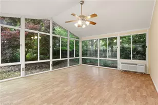 140 Petree Rd, Winston-Salem, NC 27106 - Photo 20