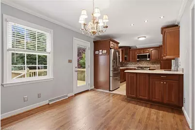 140 Petree Road, Winston-Salem, NC 27106 - Photo 10
