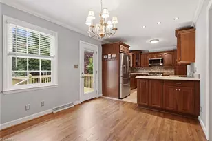 140 Petree Rd, Winston-Salem, NC 27106 - Photo 10