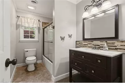 140 Petree Road, Winston-Salem, NC 27106 - Photo 28