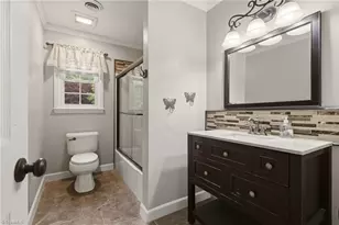 140 Petree Rd, Winston-Salem, NC 27106 - Photo 28
