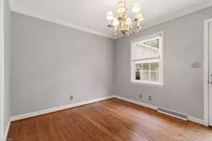 140 Petree Rd, Winston-Salem, NC 27106 - Photo 10