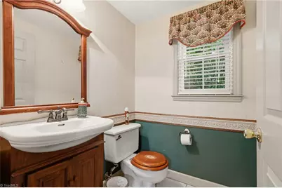 140 Petree Road, Winston-Salem, NC 27106 - Photo 28