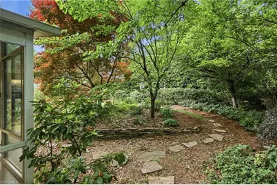 140 Petree Road, Winston-Salem, NC 27106 - Photo 38
