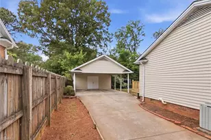 140 Petree Rd, Winston-Salem, NC 27106 - Photo 44