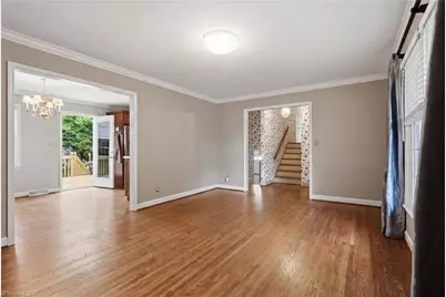 140 Petree Road, Winston-Salem, NC 27106 - Photo 16