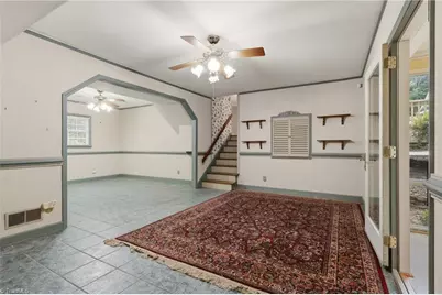 140 Petree Road, Winston-Salem, NC 27106 - Photo 12