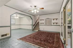 140 Petree Rd, Winston-Salem, NC 27106 - Photo 12