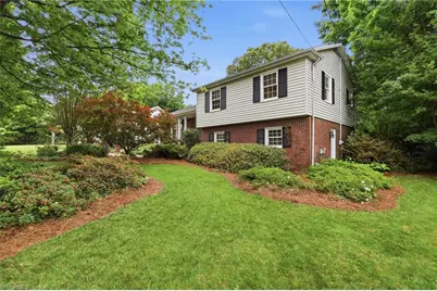 140 Petree Road, Winston-Salem, NC 27106 - Photo 40