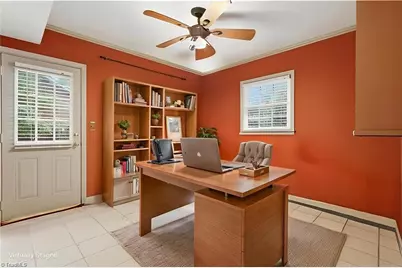 140 Petree Road, Winston-Salem, NC 27106 - Photo 24