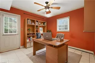 140 Petree Rd, Winston-Salem, NC 27106 - Photo 24