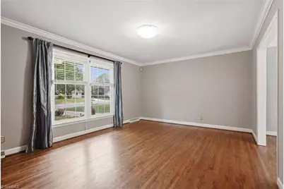 140 Petree Road, Winston-Salem, NC 27106 - Photo 12