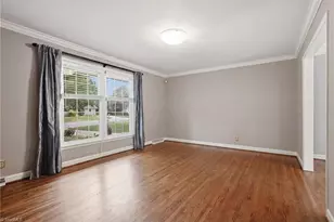 140 Petree Rd, Winston-Salem, NC 27106 - Photo 12