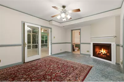 140 Petree Road, Winston-Salem, NC 27106 - Photo 8