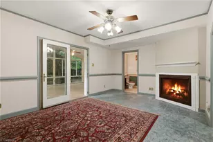 140 Petree Rd, Winston-Salem, NC 27106 - Photo 8