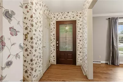 140 Petree Road, Winston-Salem, NC 27106 - Photo 14