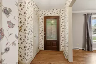 140 Petree Rd, Winston-Salem, NC 27106 - Photo 14